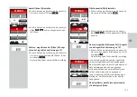 Предварительный просмотр 775 страницы Metz mecablitz 64 AF-1 digital Operating Instruction