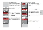 Предварительный просмотр 781 страницы Metz mecablitz 64 AF-1 digital Operating Instruction