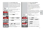 Предварительный просмотр 787 страницы Metz mecablitz 64 AF-1 digital Operating Instruction