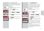 Предварительный просмотр 789 страницы Metz mecablitz 64 AF-1 digital Operating Instruction