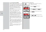 Предварительный просмотр 790 страницы Metz mecablitz 64 AF-1 digital Operating Instruction