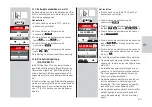 Предварительный просмотр 791 страницы Metz mecablitz 64 AF-1 digital Operating Instruction