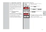 Предварительный просмотр 793 страницы Metz mecablitz 64 AF-1 digital Operating Instruction