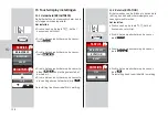 Предварительный просмотр 798 страницы Metz mecablitz 64 AF-1 digital Operating Instruction