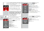 Предварительный просмотр 812 страницы Metz mecablitz 64 AF-1 digital Operating Instruction