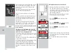 Предварительный просмотр 814 страницы Metz mecablitz 64 AF-1 digital Operating Instruction