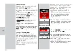 Предварительный просмотр 818 страницы Metz mecablitz 64 AF-1 digital Operating Instruction