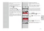 Предварительный просмотр 821 страницы Metz mecablitz 64 AF-1 digital Operating Instruction