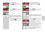 Предварительный просмотр 823 страницы Metz mecablitz 64 AF-1 digital Operating Instruction