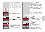 Предварительный просмотр 835 страницы Metz mecablitz 64 AF-1 digital Operating Instruction