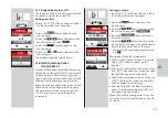 Предварительный просмотр 839 страницы Metz mecablitz 64 AF-1 digital Operating Instruction