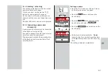 Предварительный просмотр 841 страницы Metz mecablitz 64 AF-1 digital Operating Instruction