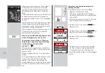 Предварительный просмотр 862 страницы Metz mecablitz 64 AF-1 digital Operating Instruction