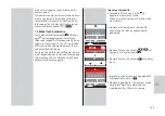 Предварительный просмотр 869 страницы Metz mecablitz 64 AF-1 digital Operating Instruction