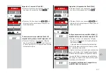 Предварительный просмотр 871 страницы Metz mecablitz 64 AF-1 digital Operating Instruction