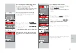 Предварительный просмотр 877 страницы Metz mecablitz 64 AF-1 digital Operating Instruction