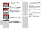 Предварительный просмотр 880 страницы Metz mecablitz 64 AF-1 digital Operating Instruction