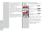 Предварительный просмотр 884 страницы Metz mecablitz 64 AF-1 digital Operating Instruction