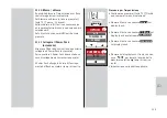 Предварительный просмотр 889 страницы Metz mecablitz 64 AF-1 digital Operating Instruction