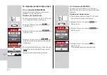 Предварительный просмотр 894 страницы Metz mecablitz 64 AF-1 digital Operating Instruction