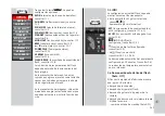 Предварительный просмотр 909 страницы Metz mecablitz 64 AF-1 digital Operating Instruction