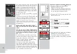 Предварительный просмотр 910 страницы Metz mecablitz 64 AF-1 digital Operating Instruction