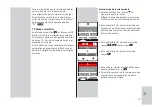 Предварительный просмотр 917 страницы Metz mecablitz 64 AF-1 digital Operating Instruction