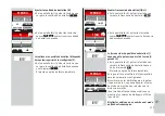 Предварительный просмотр 919 страницы Metz mecablitz 64 AF-1 digital Operating Instruction