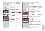 Предварительный просмотр 933 страницы Metz mecablitz 64 AF-1 digital Operating Instruction