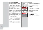 Предварительный просмотр 934 страницы Metz mecablitz 64 AF-1 digital Operating Instruction