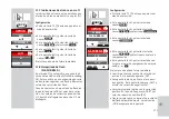 Предварительный просмотр 935 страницы Metz mecablitz 64 AF-1 digital Operating Instruction