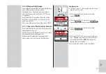 Предварительный просмотр 937 страницы Metz mecablitz 64 AF-1 digital Operating Instruction