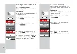 Предварительный просмотр 942 страницы Metz mecablitz 64 AF-1 digital Operating Instruction