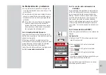 Предварительный просмотр 943 страницы Metz mecablitz 64 AF-1 digital Operating Instruction