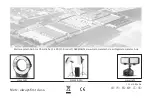 Предварительный просмотр 960 страницы Metz mecablitz 64 AF-1 digital Operating Instruction