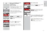 Предварительный просмотр 981 страницы Metz mecablitz 64 AF-1 digital Operating Instruction