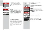 Предварительный просмотр 988 страницы Metz mecablitz 64 AF-1 digital Operating Instruction