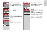 Предварительный просмотр 991 страницы Metz mecablitz 64 AF-1 digital Operating Instruction