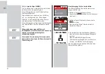 Предварительный просмотр 994 страницы Metz mecablitz 64 AF-1 digital Operating Instruction