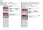 Предварительный просмотр 1002 страницы Metz mecablitz 64 AF-1 digital Operating Instruction