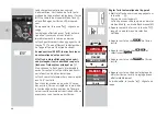 Предварительный просмотр 1026 страницы Metz mecablitz 64 AF-1 digital Operating Instruction