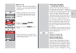 Предварительный просмотр 1037 страницы Metz mecablitz 64 AF-1 digital Operating Instruction