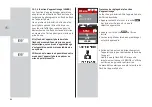 Предварительный просмотр 1048 страницы Metz mecablitz 64 AF-1 digital Operating Instruction