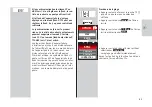 Предварительный просмотр 1051 страницы Metz mecablitz 64 AF-1 digital Operating Instruction