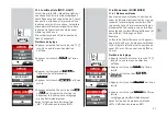 Предварительный просмотр 1053 страницы Metz mecablitz 64 AF-1 digital Operating Instruction