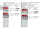 Предварительный просмотр 1056 страницы Metz mecablitz 64 AF-1 digital Operating Instruction