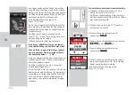 Предварительный просмотр 1078 страницы Metz mecablitz 64 AF-1 digital Operating Instruction