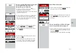 Предварительный просмотр 1087 страницы Metz mecablitz 64 AF-1 digital Operating Instruction