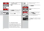 Предварительный просмотр 1094 страницы Metz mecablitz 64 AF-1 digital Operating Instruction