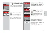 Предварительный просмотр 1099 страницы Metz mecablitz 64 AF-1 digital Operating Instruction